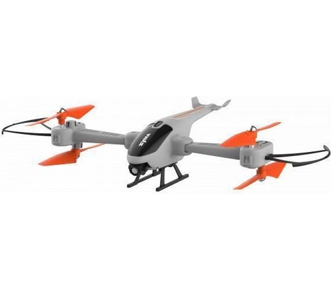 SYMA Z5