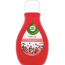 Air Wick Fresh N Up citrus 375 ml