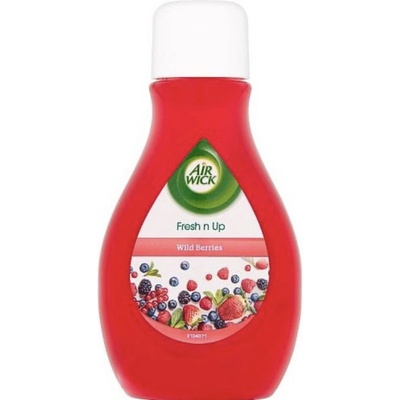 Air Wick Fresh N Up citrus 375 ml