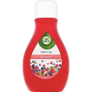Air Wick Fresh N Up citrus 375 ml