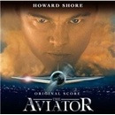 Soundtrack - The Aviator