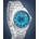 Lorus RU405AX9