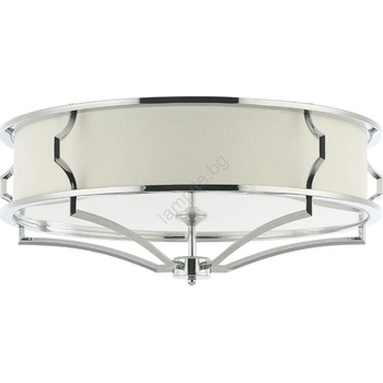 ORLICKI DESIGN Stesso PL Cromo M OR84412