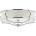 ORLICKI DESIGN Stesso PL Cromo M OR84412