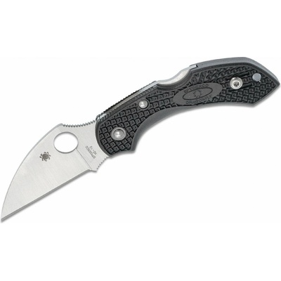 Spyderco Dragonfly 2 Wharncliffe