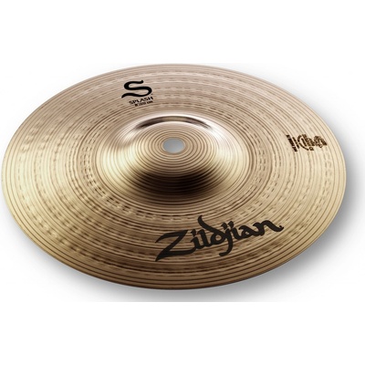 Zildjian 8" S Splash