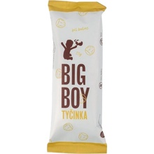 BIG BOY Big Bueno 55g