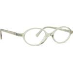Miu Miu 0MU 01XV 12U1O1 50