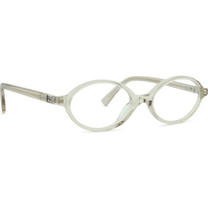Miu Miu 0MU 01XV 12U1O1 50