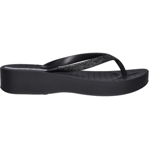 Ipanema Kirei fem 39 - sportisimo - 52,71 лв
