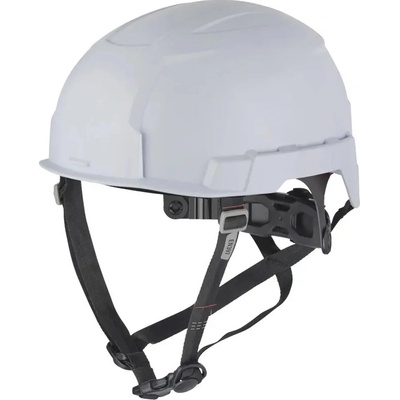 Milwaukee Bolt200 4932479252 biela