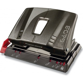 Maped Advanced Metal