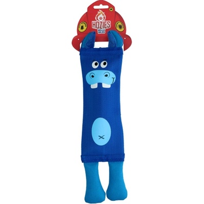 Hozies pešek hroch Nelly 32 cm