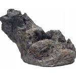 DIVERSA Скалата за аквариум Dragon Stone DS-03