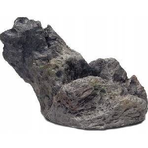 DIVERSA Скалата за аквариум Dragon Stone DS-03