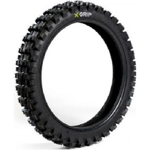 X-GRIP SUPER X-GEAR-R 110/90 R19