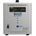 Volt AVR Pro 3000 Servo