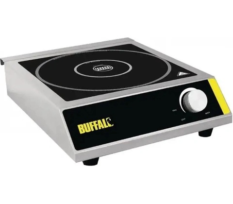 Buffalo CE208