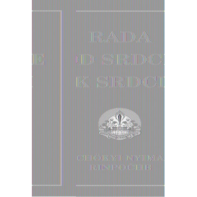 Rada od srdce k srdci
