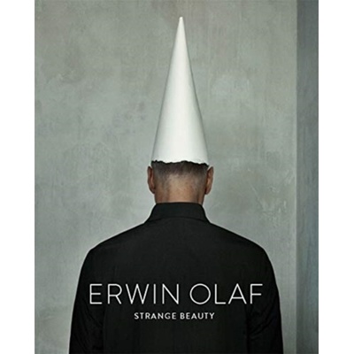Erwin Olaf - Hatje Cantz