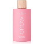 Cocosolis GROW Growth & Anti-aging Shampoo Шампоан за растеж на косата 250 ml