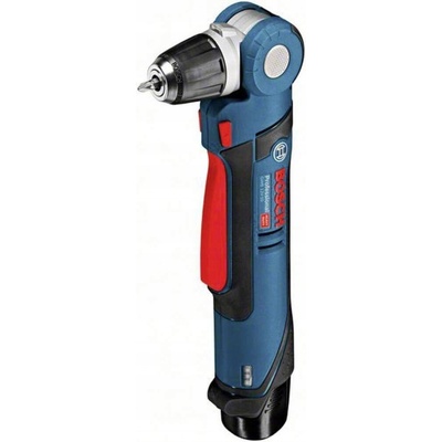 Bosch 0.601.390.908
