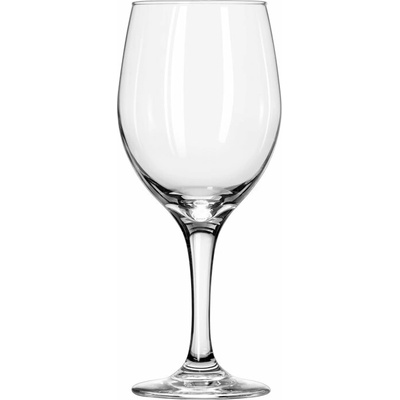 Libbey Perception sklenička na víno TOM LB-3060 592 ml