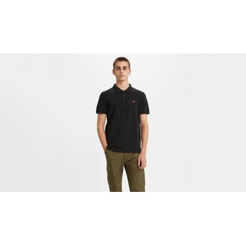 Levi's Housemark Polo triko