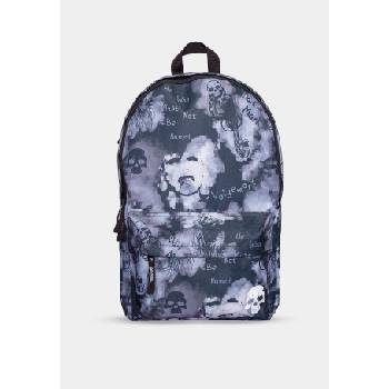 DIFUZED Раница DIFUZED Harry Potter - Basic (BP502727HPT)