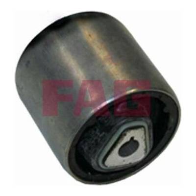 Uložení, řídicí mechanismus Schaeffler FAG 829 0323 10