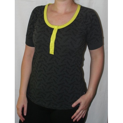 EMILY The Emilys specialty tee