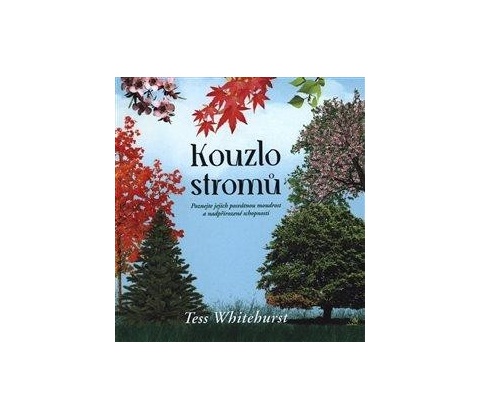 Kouzlo stromů