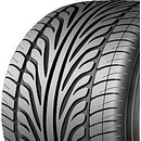 Osobné pneumatiky Infinity INF 050 235/40 R17 90W
