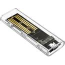 Xmart 10GBT