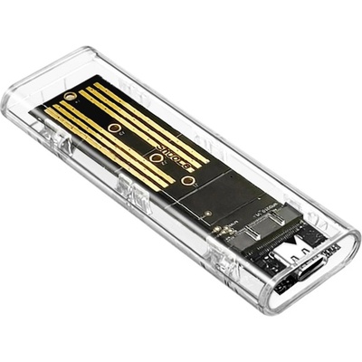 Xmart 10GBT