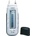 ST INSTRUMENTS ST-125B