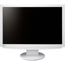 Eizo FlexScan S2410W