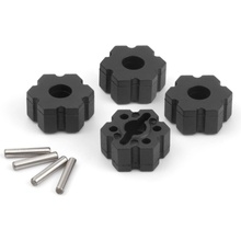 Maverick Set 14 mm unášačov kolies 4 ks Maverick