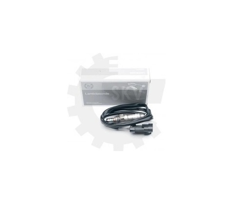 SKV Lambda sonda FIAT PUNTO TEMPRA