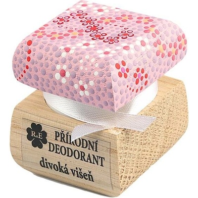 Divoká višeň color - RaE 0000407