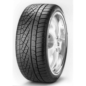 Pirelli Winter SottoZero 2 235/55 R17 99V