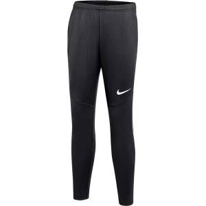 Nike M nk dri-fit park 26 pant y s