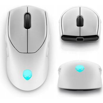 Dell Alienware AW720M 545-BBDO