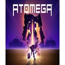 ATOMEGA