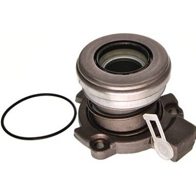 Centrálna vysúvacia páka spojky MAXGEAR 61-0018 (610018)