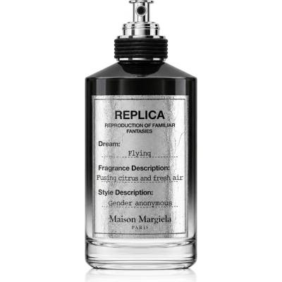 Maison Margiela REPLICA Flying EDP 100 ml