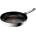 Tefal E3270644 28 cm