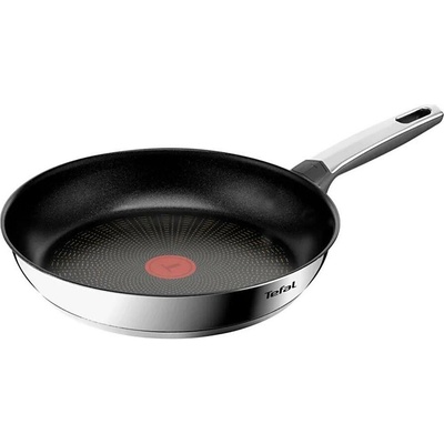 Tefal E3270644 28 cm