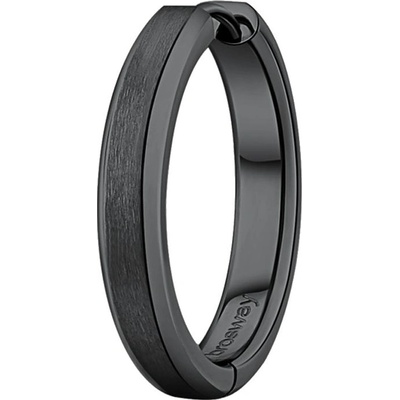 Brosway náušnice BIK104