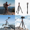 K&F Concept T254A7